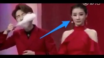 [ID: Q0IL0S0vTGw] Youtube Automatic