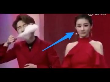 [ID: Q0IL0S0vTGw] Youtube Automatic