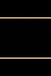 [ID: Q2QikjdgqwY] Youtube Automatic