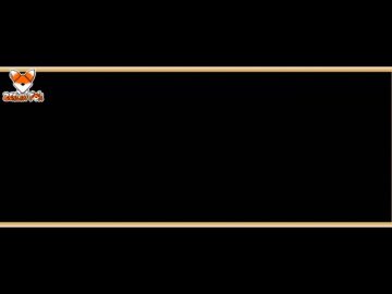 [ID: Q2QikjdgqwY] Youtube Automatic