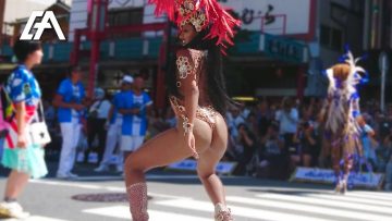 [ID: Q3jUpsUeJ4I] Youtube Automatic