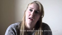 [ID: Q5WhAuFz-so] Youtube Automatic