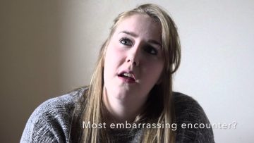 [ID: Q5WhAuFz-so] Youtube Automatic