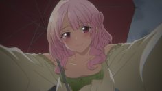 [ID: Q6wX45onYkY] Youtube Automatic