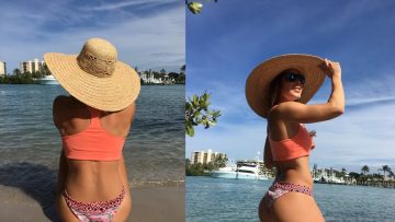 [ID: q7gchZ8oWH0] Youtube Automatic