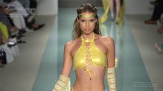 [ID: q7PbW_N2Y7M] Youtube Automatic