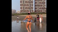 [ID: Q8hDHC6N4aQ] Youtube Automatic