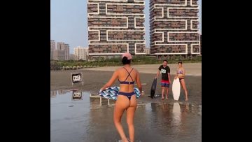 [ID: Q8hDHC6N4aQ] Youtube Automatic