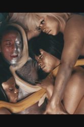 [ID: q9NWAdPCOzQ] Youtube Automatic