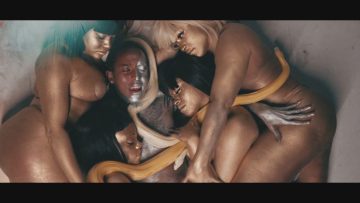 [ID: q9NWAdPCOzQ] Youtube Automatic