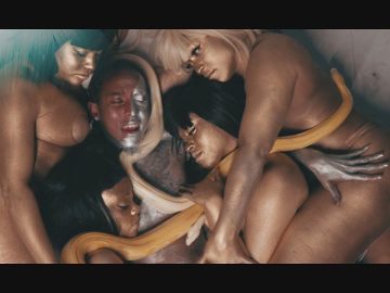 [ID: q9NWAdPCOzQ] Youtube Automatic