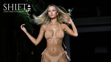 [ID: qbB1pLWHHD0] Youtube Automatic