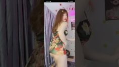 [ID: QbOmtziHzWc] Youtube Automatic