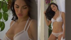 [ID: -qbvkWoB1B4] Youtube Automatic