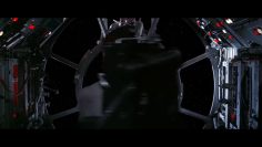 [ID: qCk3q32XWnU] Youtube Automatic