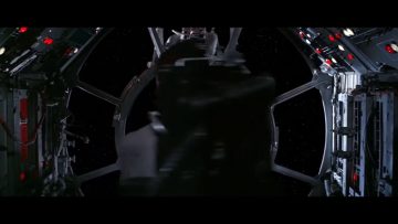 [ID: qCk3q32XWnU] Youtube Automatic