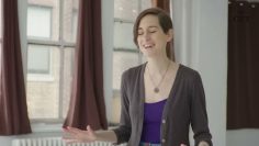 [ID: qcNT_Ze4mck] Youtube Automatic