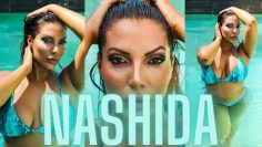 [ID: qdO0OjW5QpQ] Youtube Automatic