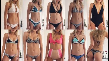 [ID: qeaCInx_rLY] Youtube Automatic