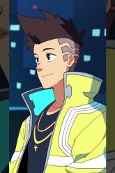 [ID: QEaIzxIrxQY] Youtube Automatic