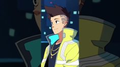 [ID: QEaIzxIrxQY] Youtube Automatic