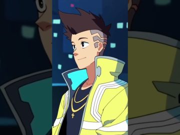 [ID: QEaIzxIrxQY] Youtube Automatic