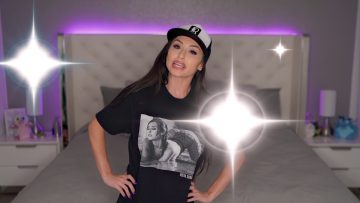 [ID: QfCCBCMQb1s] Youtube Automatic