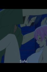 [ID: QGm01mWKsas] Youtube Automatic