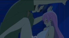 [ID: QGm01mWKsas] Youtube Automatic