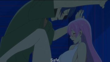 [ID: QGm01mWKsas] Youtube Automatic