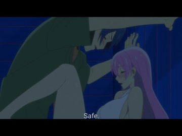 [ID: QGm01mWKsas] Youtube Automatic