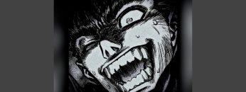 [ID: QGVHvl4FYSg] Youtube Automatic