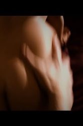 [ID: qH8v5Tt-iFI] Youtube Automatic