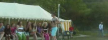 [ID: QhtY0TyNGlE] Youtube Automatic