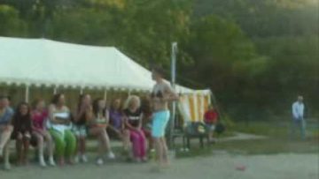 [ID: QhtY0TyNGlE] Youtube Automatic