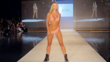 [ID: qIbU29KeEqA] Youtube Automatic