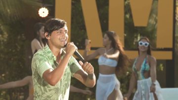 [ID: QiMjutUdBvo] Youtube Automatic