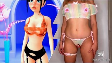 [ID: qJTExvcXFV0] Youtube Automatic