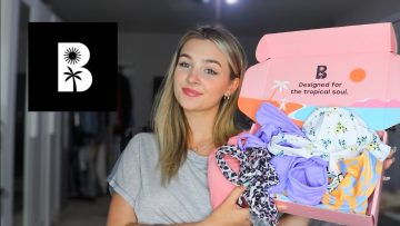 [ID: -qKGrjGyNIE] Youtube Automatic