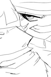 [ID: QkWUYMDCwow] Youtube Automatic