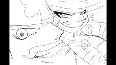 [ID: QkWUYMDCwow] Youtube Automatic