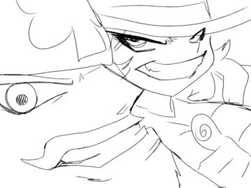 [ID: QkWUYMDCwow] Youtube Automatic