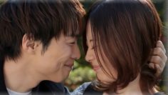 [ID: QlA8n-Va8as] Youtube Automatic