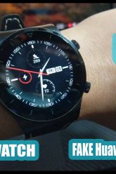 [ID: qlgVWpsPyJs] Youtube Automatic