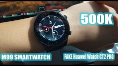 [ID: qlgVWpsPyJs] Youtube Automatic