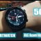 Smartwatch M99 phiên bản Huawei Watch GT2 Pro giá siêu rẻ có Bluetooth nghe gọi