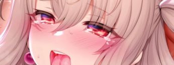 [ID: QLoHrvZCyxY] Youtube Automatic