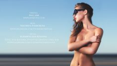 [ID: qmhzXosY-iA] Youtube Automatic