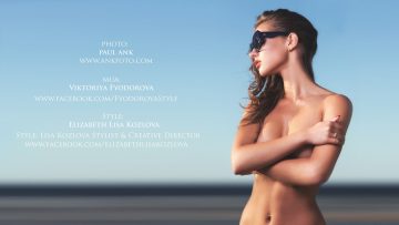 [ID: qmhzXosY-iA] Youtube Automatic