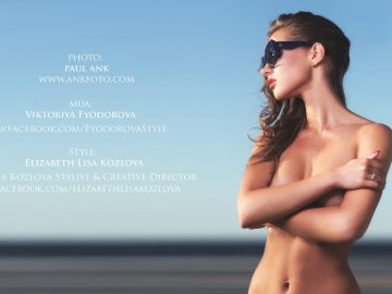 [ID: qmhzXosY-iA] Youtube Automatic